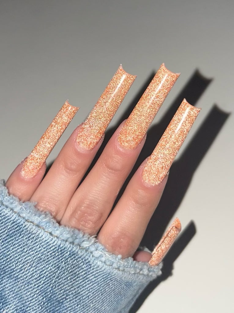 Reflective Liner 001