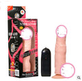 Adult Pleasure Products and Toys