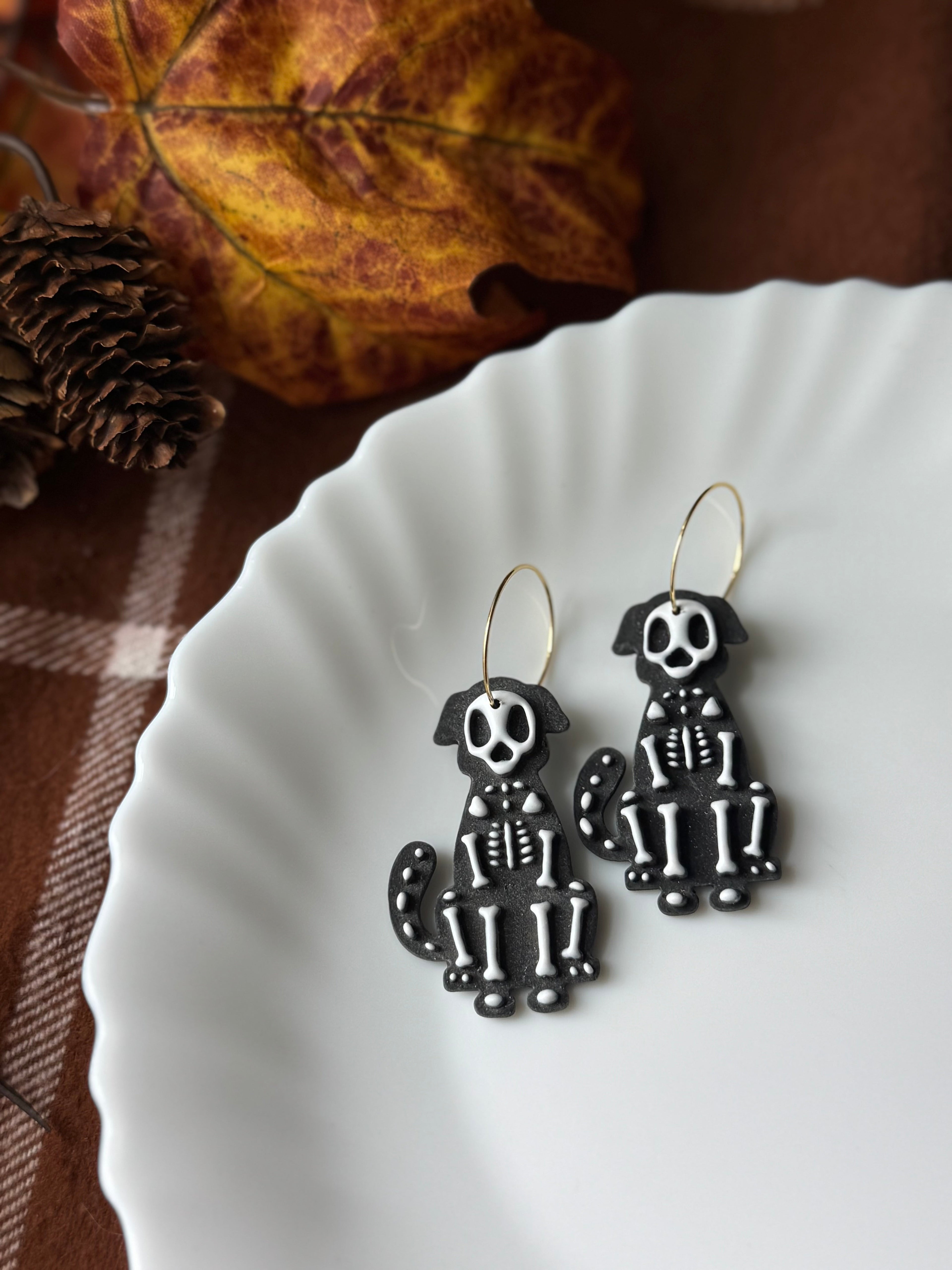 Skelepups