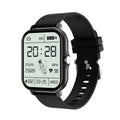 Women’s Waterproof Smart Watch Fitness Tracker with Heart Rate