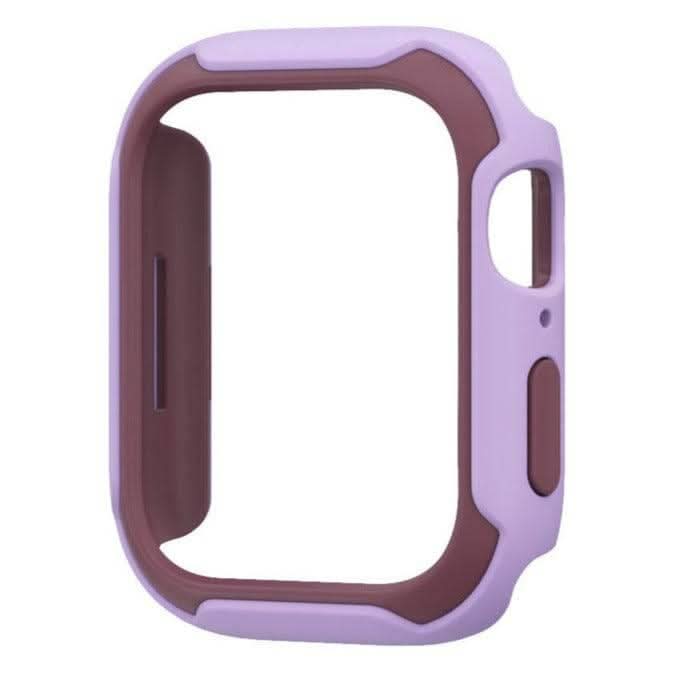 Clara Protective Case