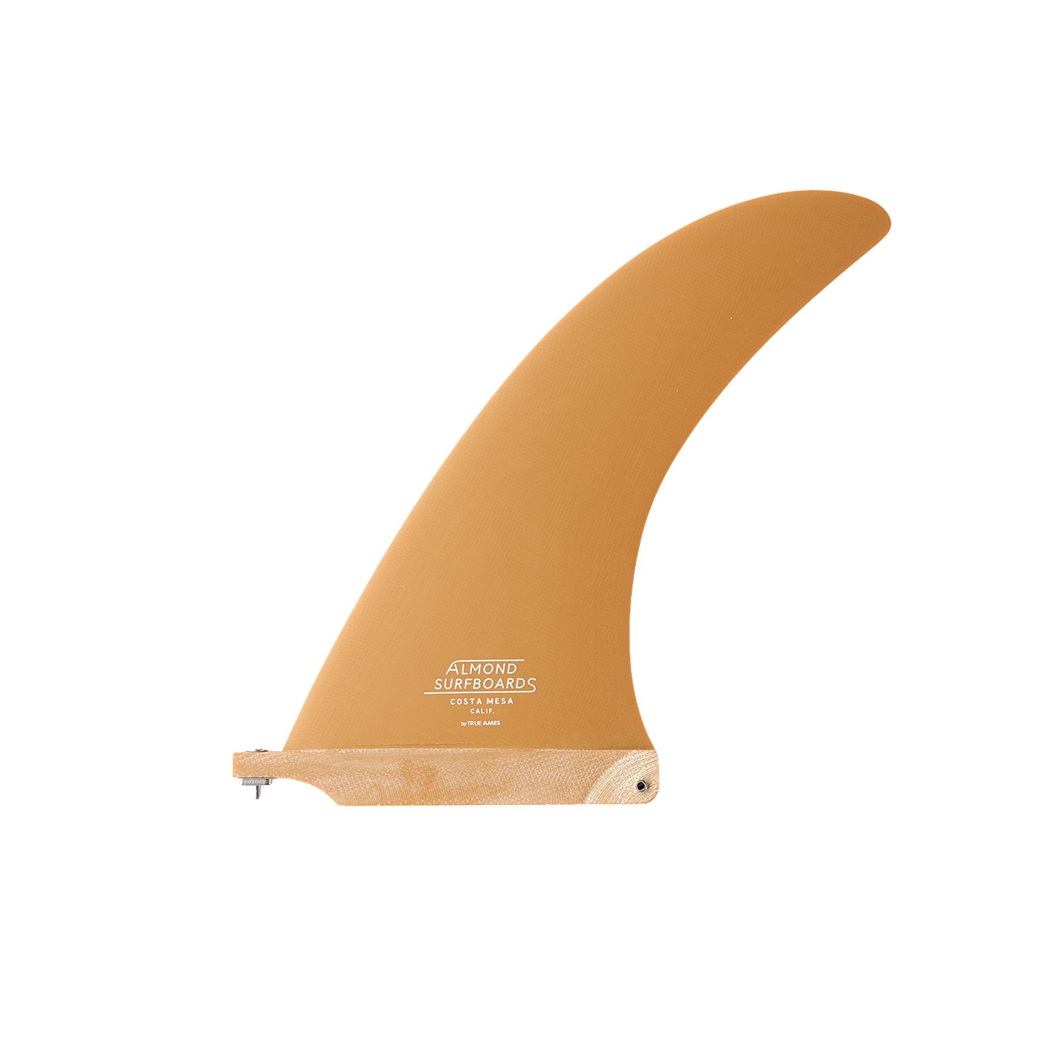 9" JOY FIN