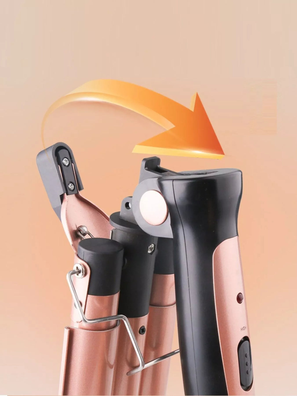 9a14afe0-ed0e-4f87-a341-f9327121cd98-Max-Origin