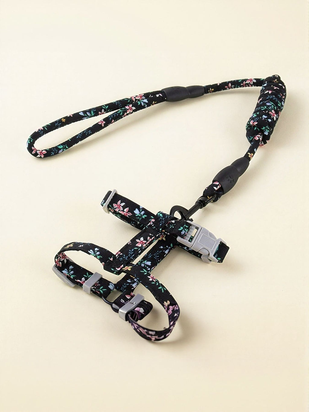 9aee4499-e4f9-48ce-bcf4-4ab9a3ed3587-Max