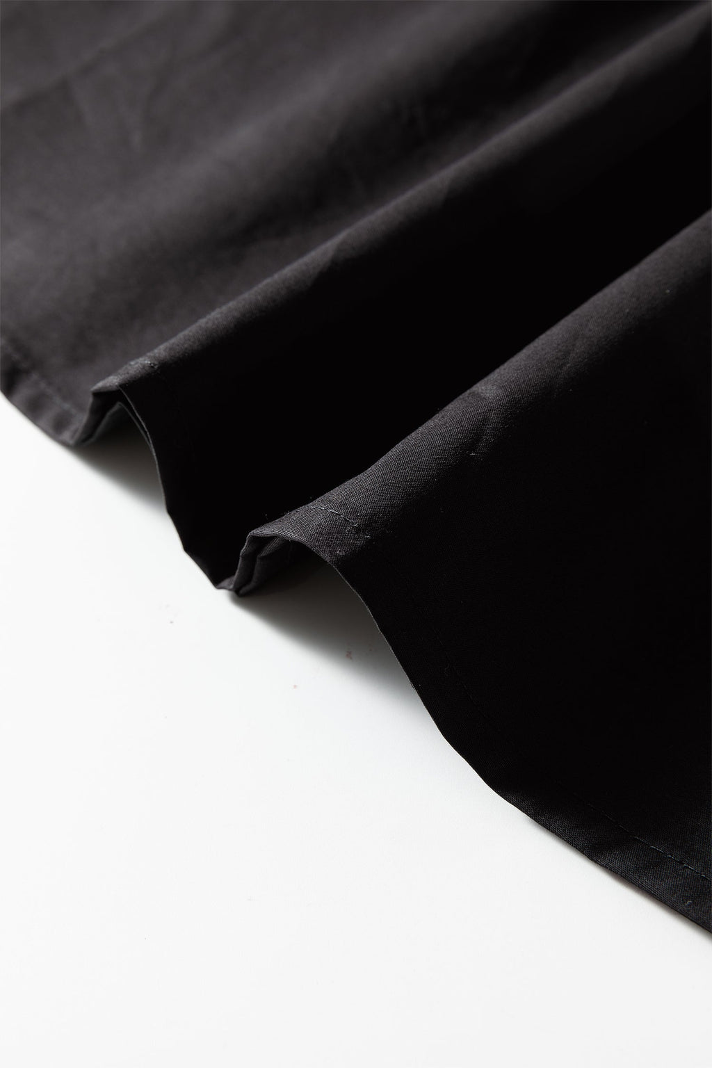 Remington Collar Short Sleeve Blouse