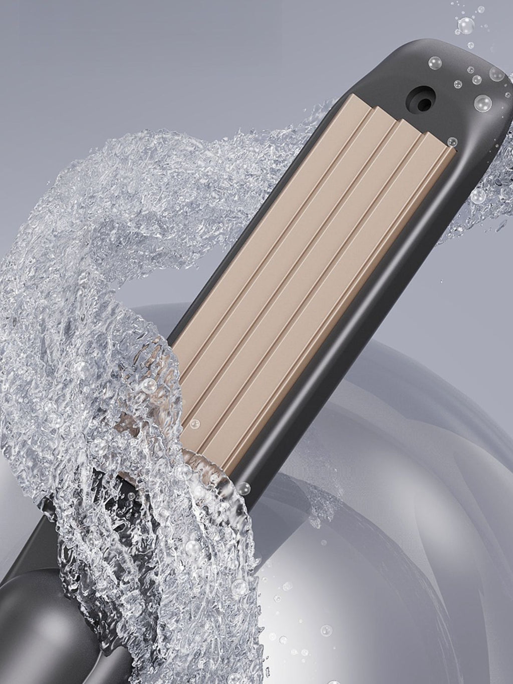 9b599755-938d-41eb-8c84-3271d42eefb9-Max