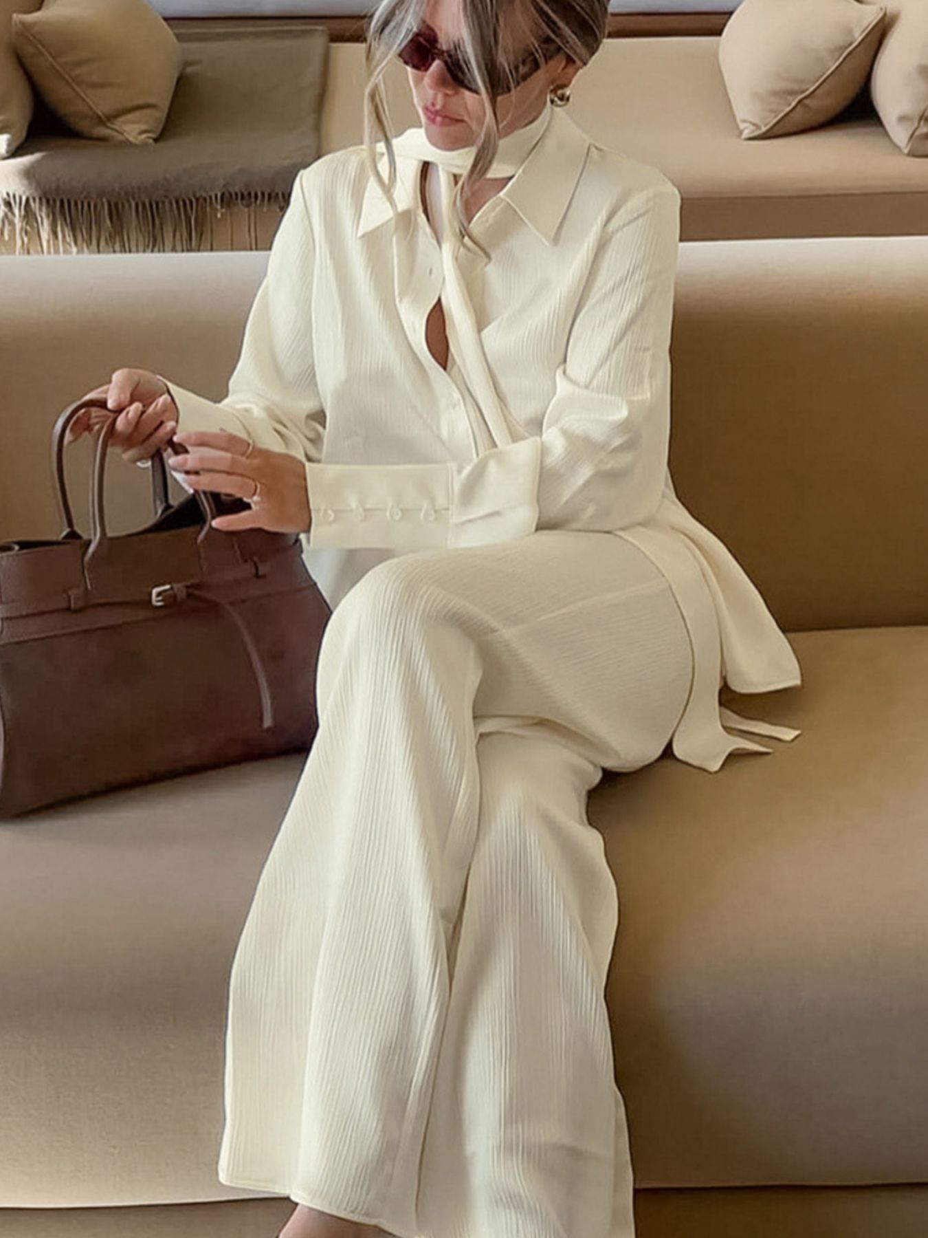 9b9d79fc-7f59-433a-a345-a8db4a0c4ce2-Max