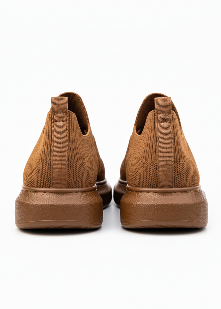Men's Torino Espresso Essence