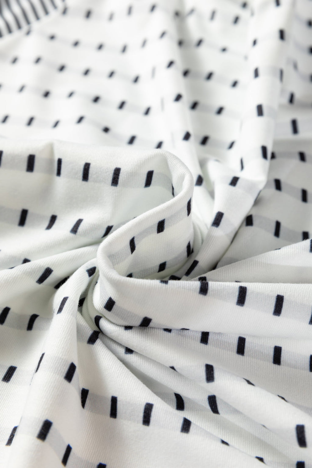Adaline Long Sleeve Tee Long Sleeve Top