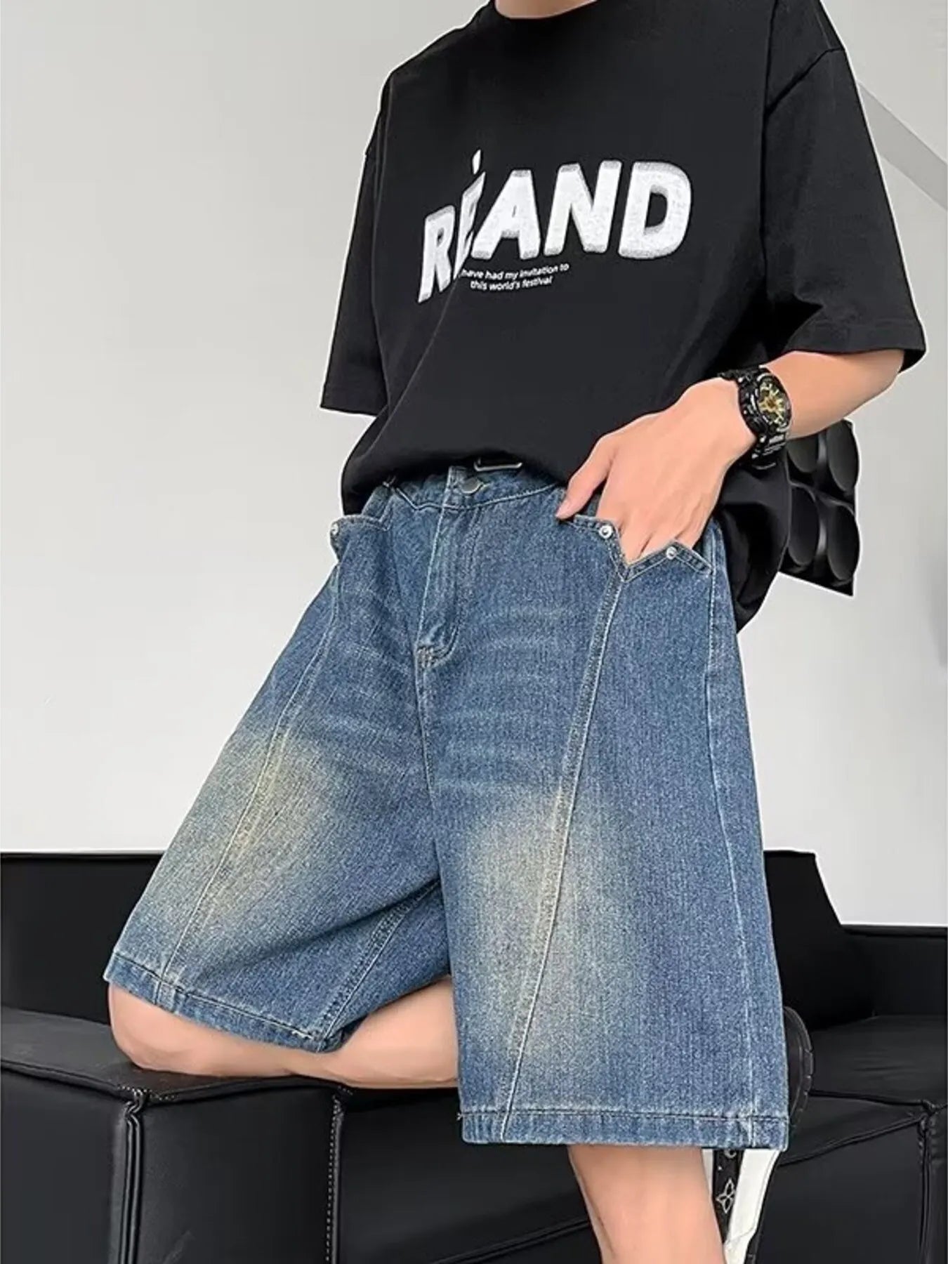 9c8f8a07cfe84452bc2dc6eb39841f1f-Max-Origin