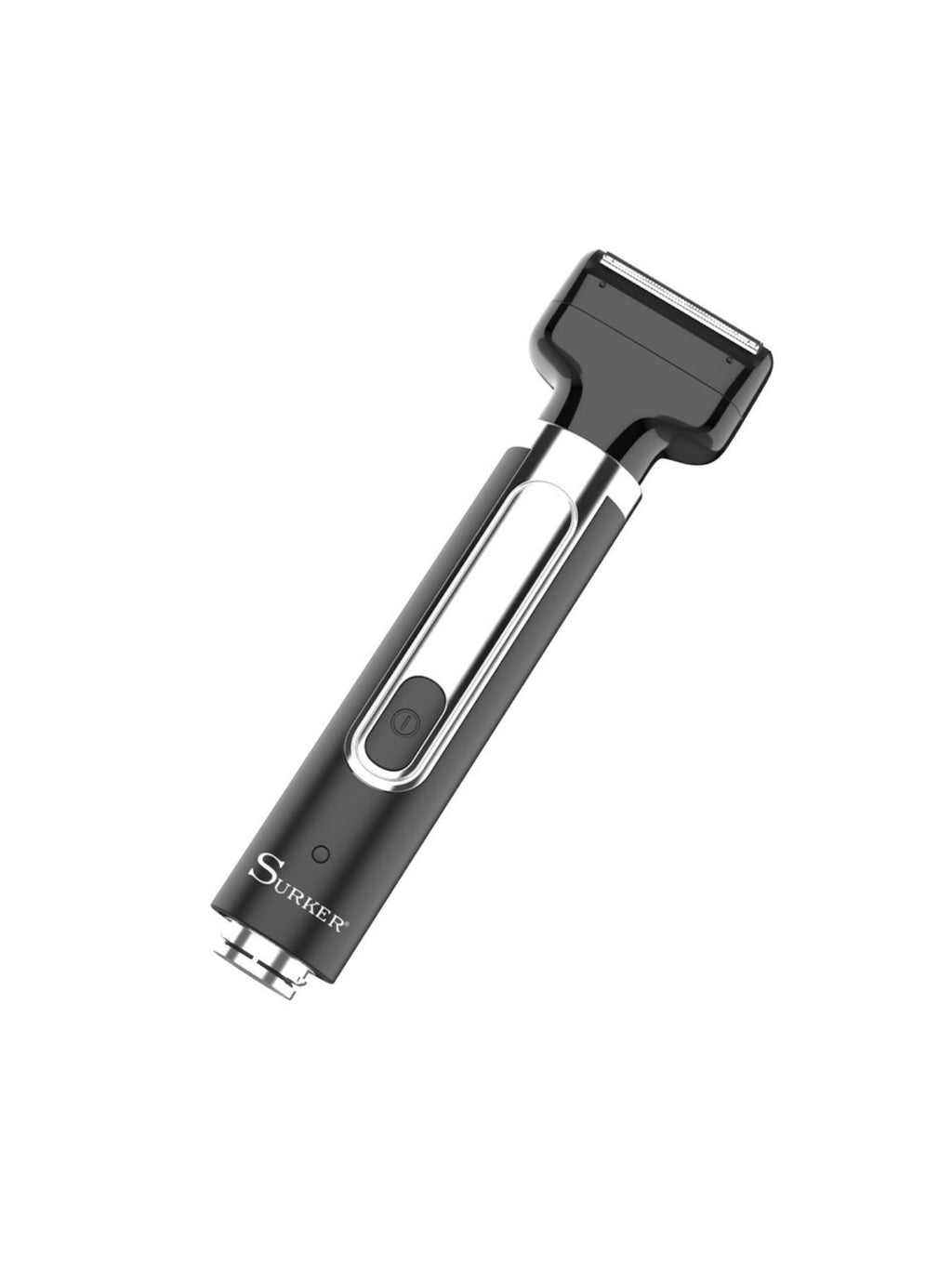 9c9c0225-238f-48f2-8bcc-7521b7241272-Max