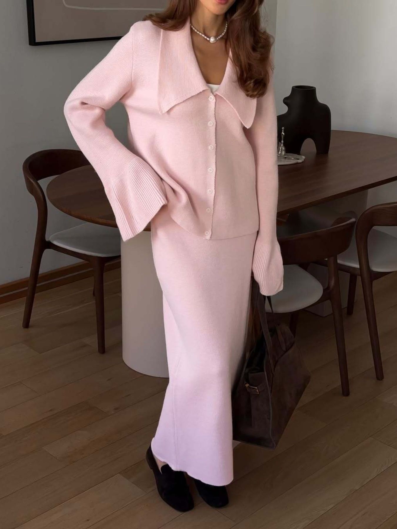 9ca0a83e-6192-491c-833f-2b8c6fcbaf79-Max