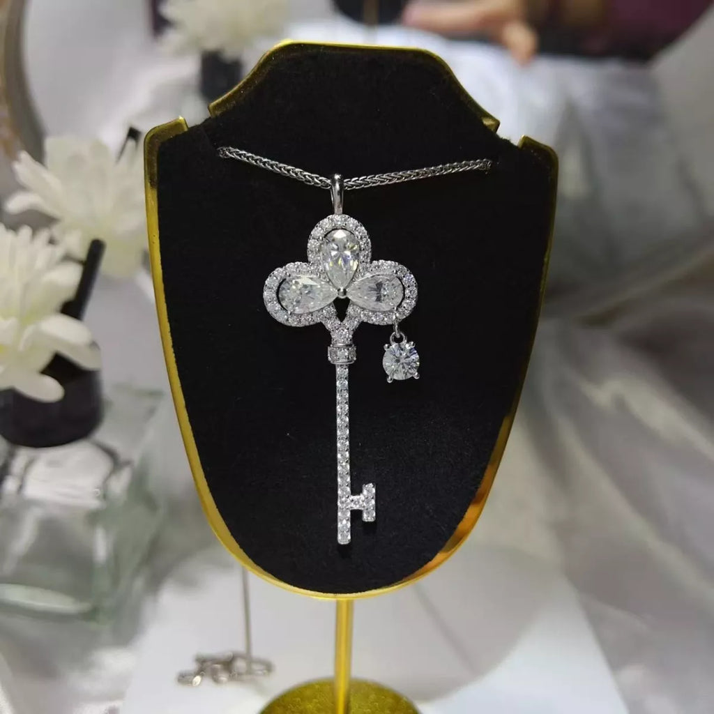 9caaba87-a6ae-4556-8eec-31985765d74d-Max-Origin