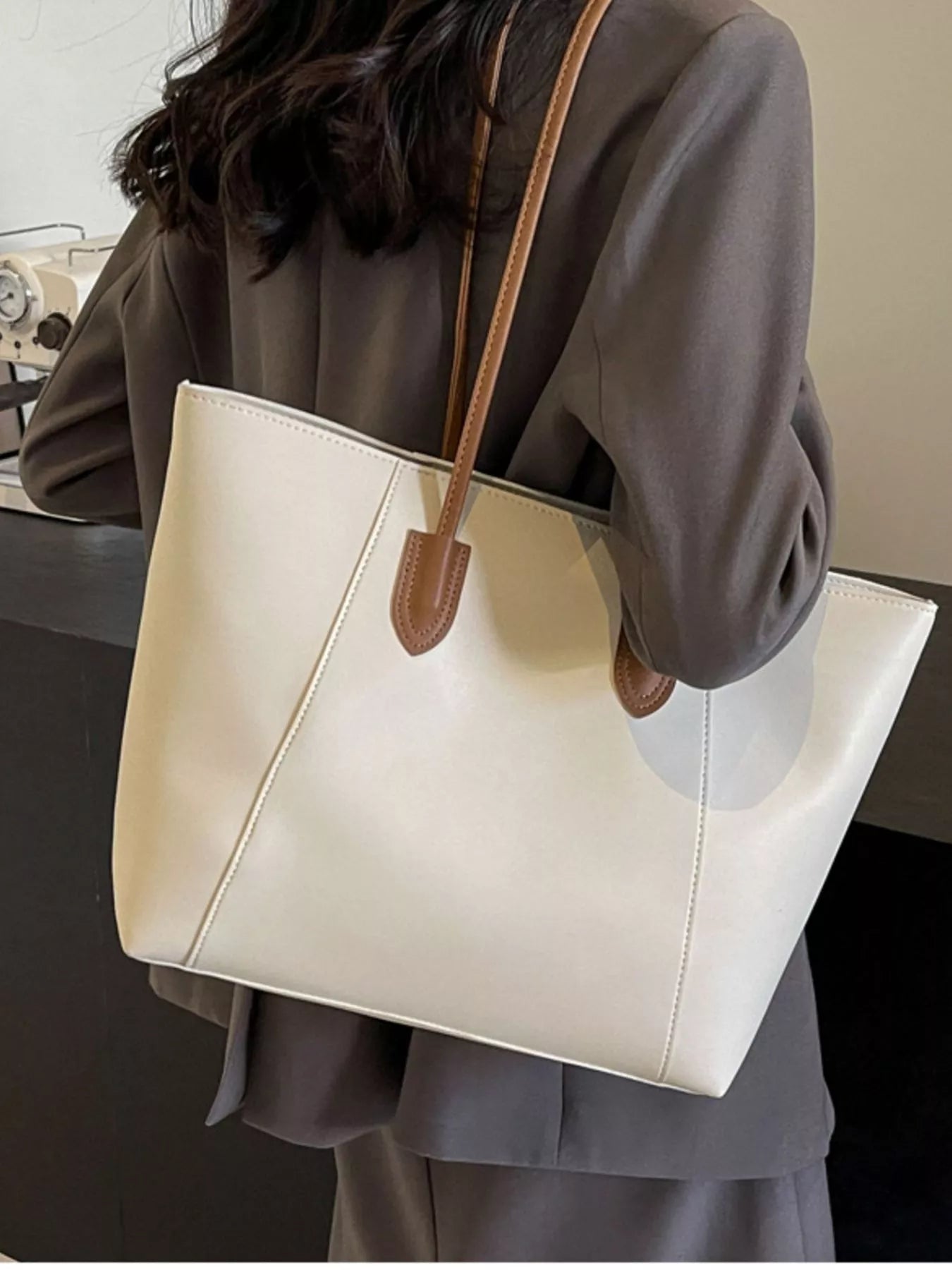 9cb7f1cb-d507-4390-8f6b-3472c9383430-Max-Origin