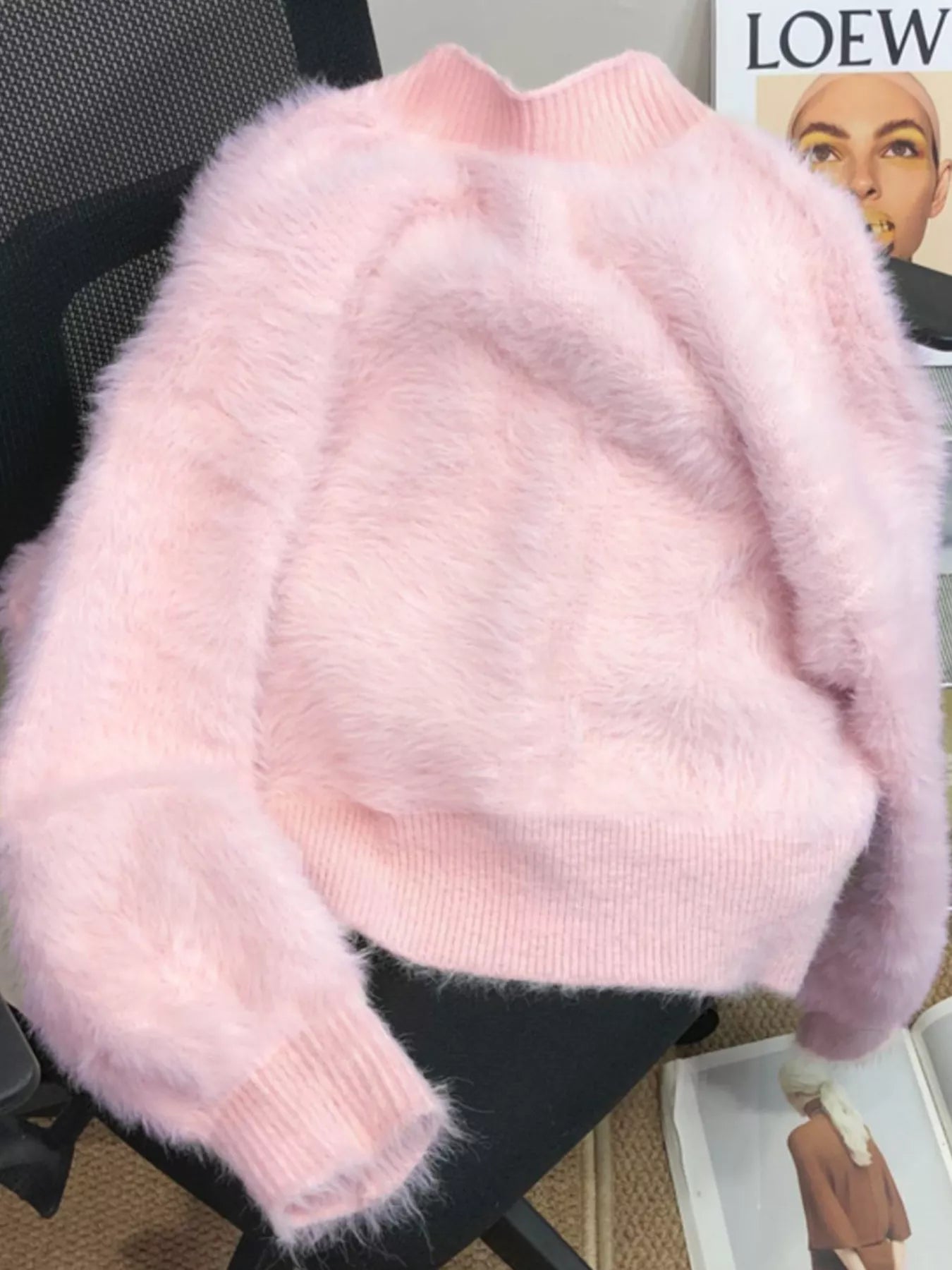 9cd27b33-7d6f-4e56-bbd0-7b35e9c159dd-Max-Origin