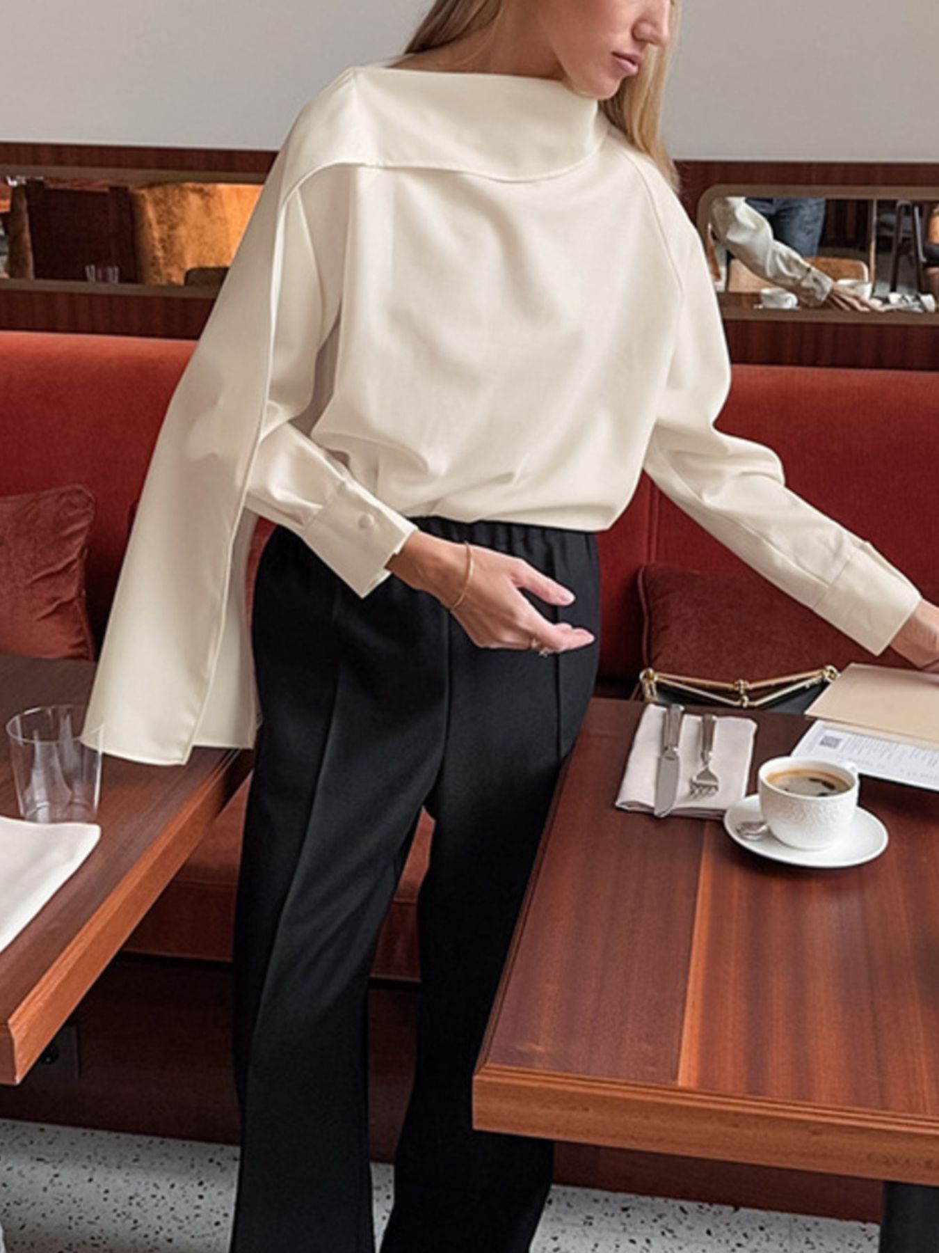 9d194962-d84b-48a2-aa5e-096c30f1c19c-Max