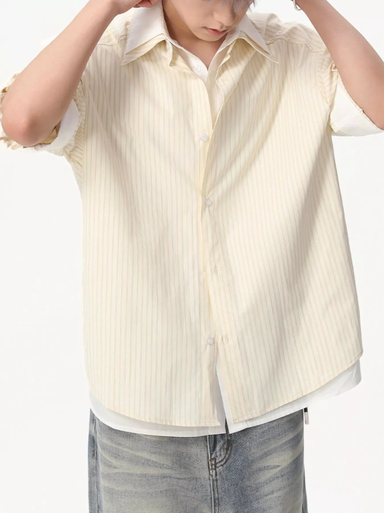 9d235890-4361-4dfd-af9e-5e22009f50ea-Max-Origin