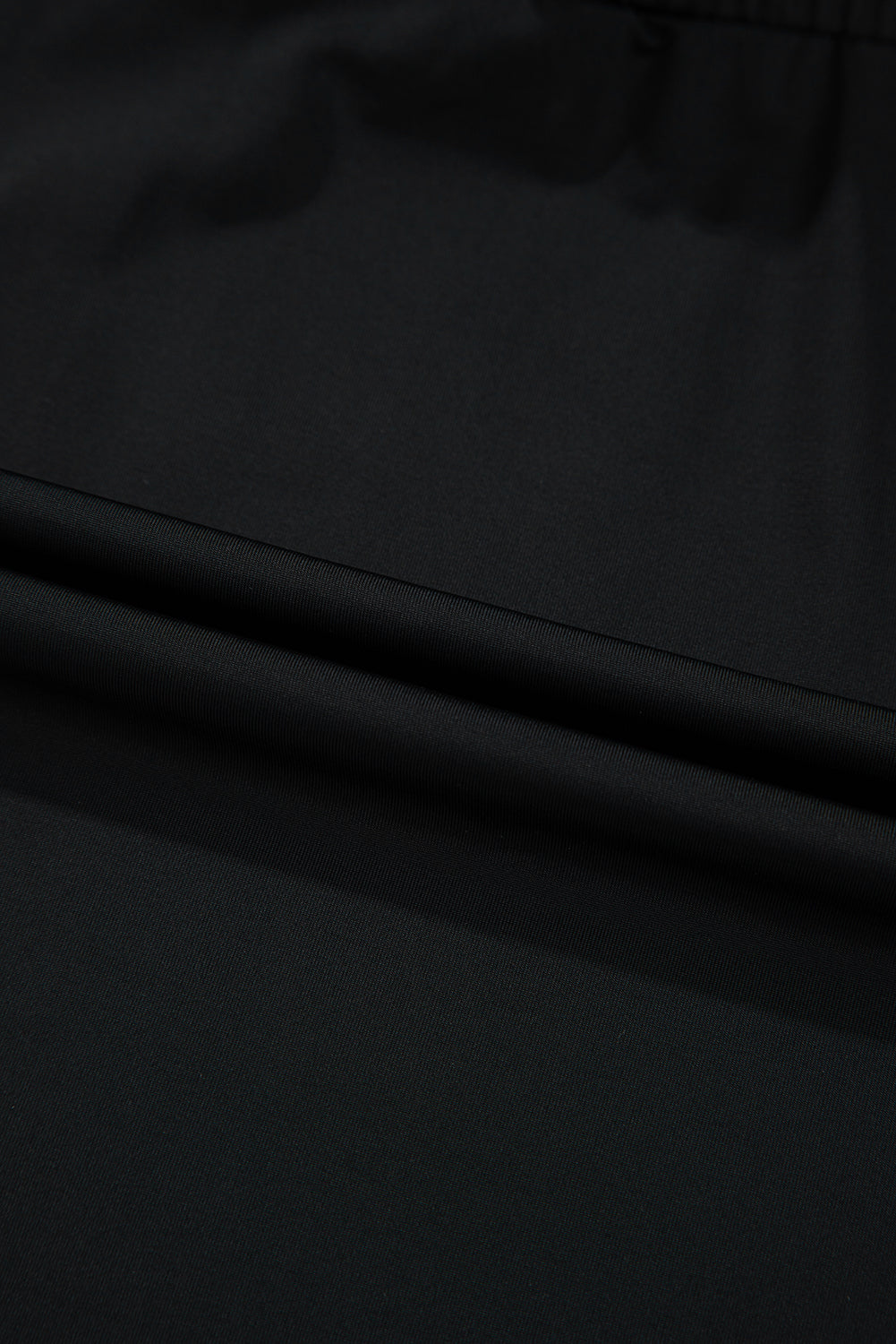 High-Waist Pink Tennis Skorts with Drawstring | Lined A-Line