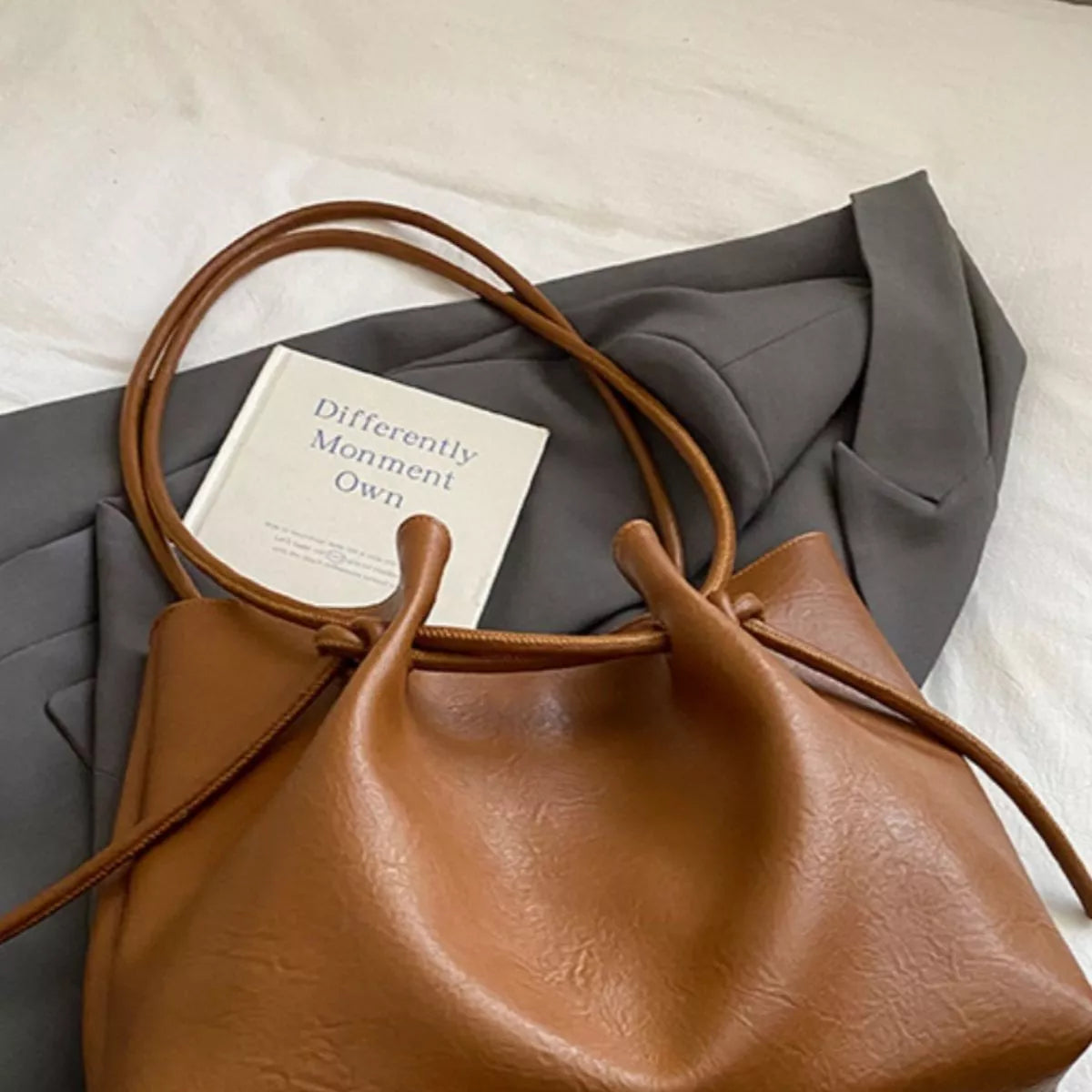 9d8af77f-9e80-4be0-8b9a-761d0e2d4ae9-Max-Origin