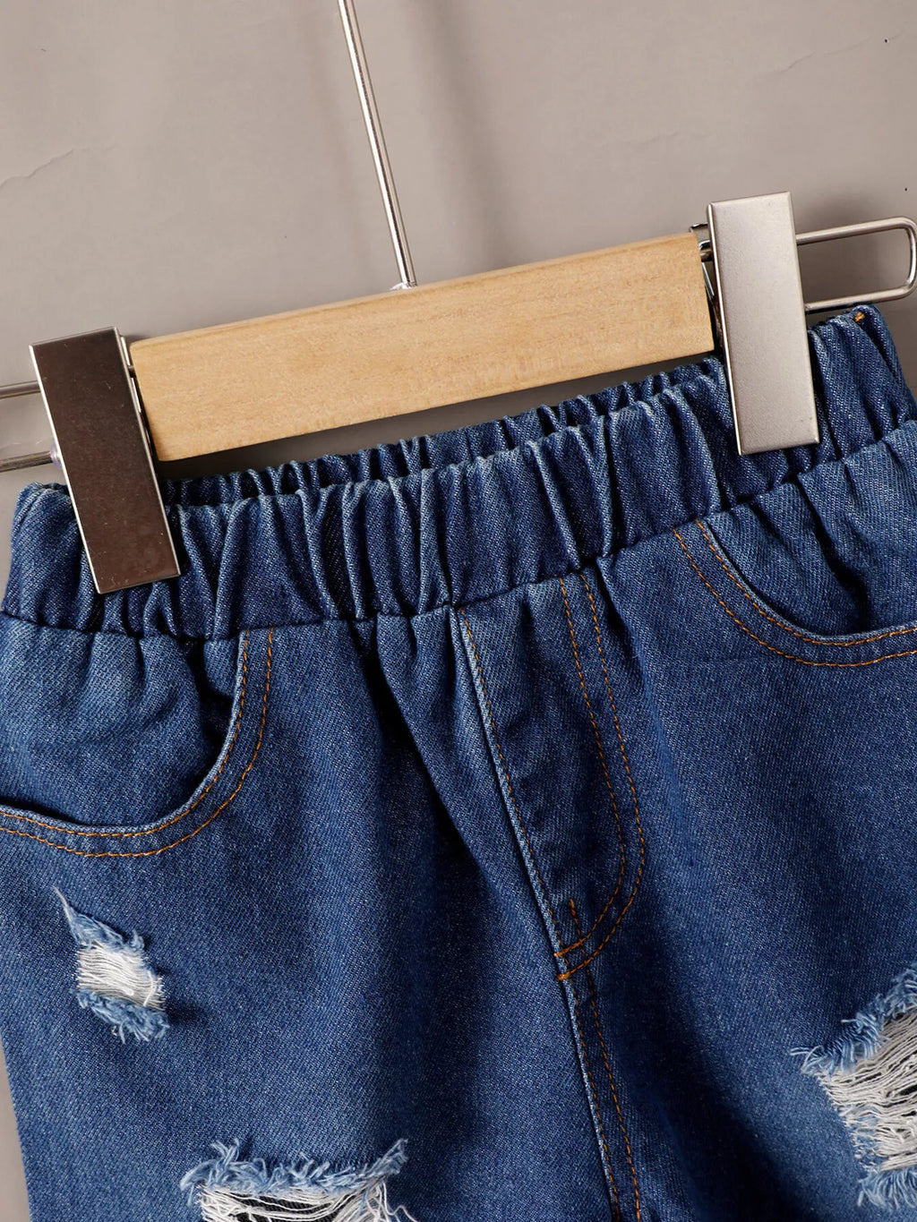 9d8db26412504177baf918ab37787d73-Max-Origin