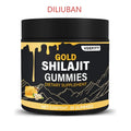 Shiraiji Gummies