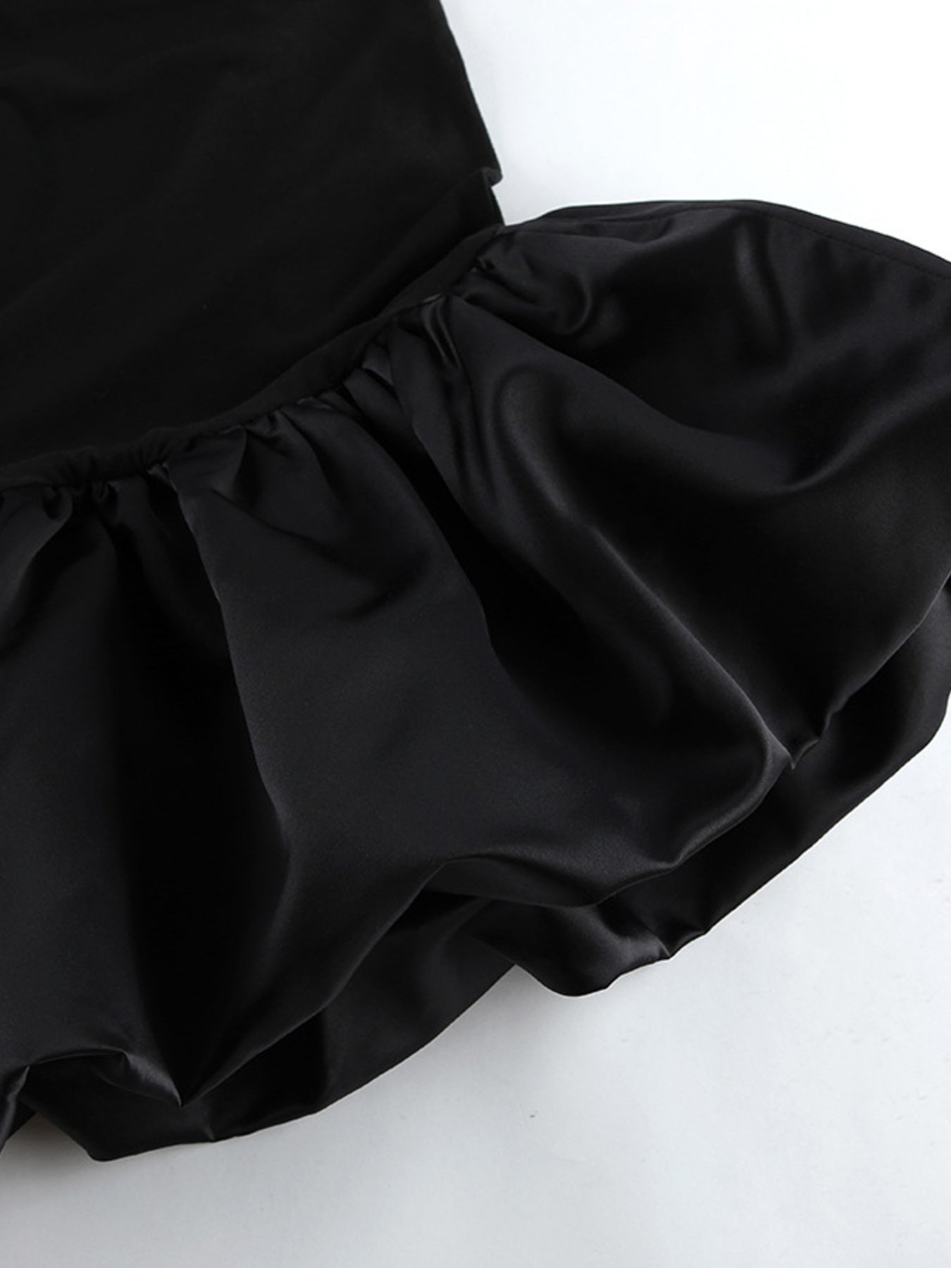 9ddf929a4a3b4563860ab667a6dc19fb-Max