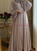 Jawaher Dubai Abaya