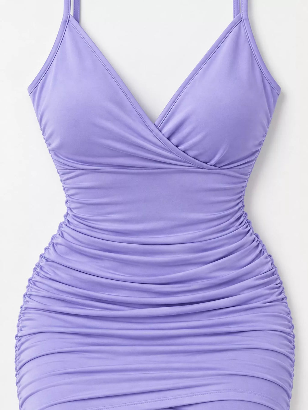 9de36e45b20956f7f0f1951b789063ab-v3-gen-Max-Origin