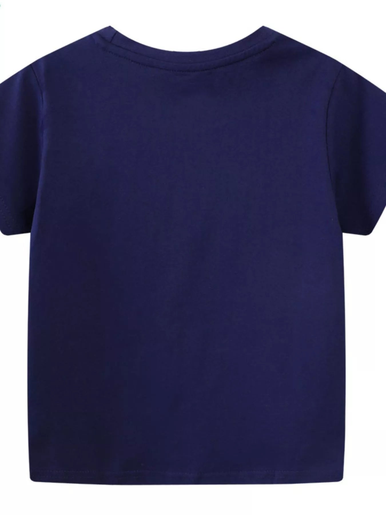 9e06f507-5a7b-4f5c-8e6a-56031d4361d6-Max-Origin