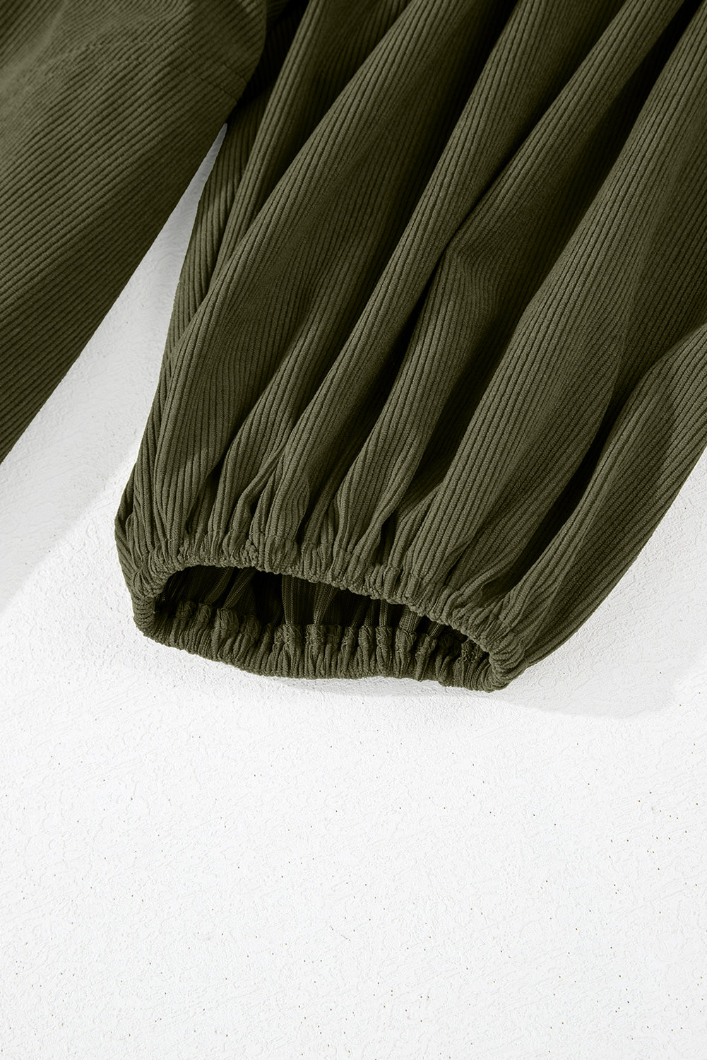 Celeste Waist Bracelet Sleeve Dress