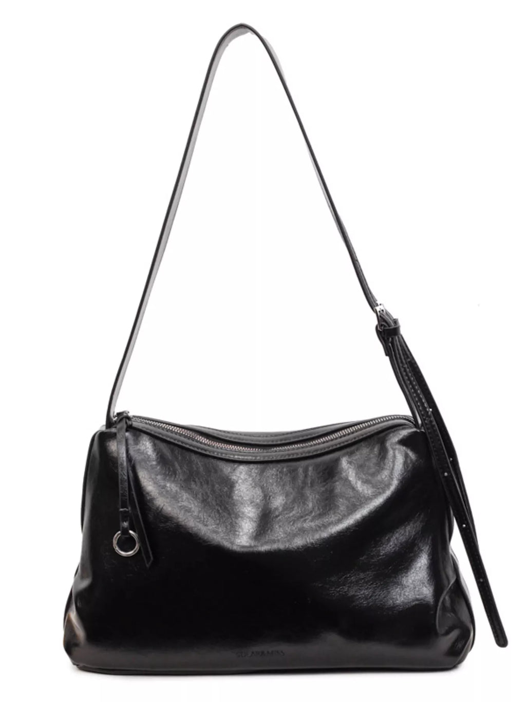 9e285fad5d6c44d6ba815c63fa6362f6-Max-Origin