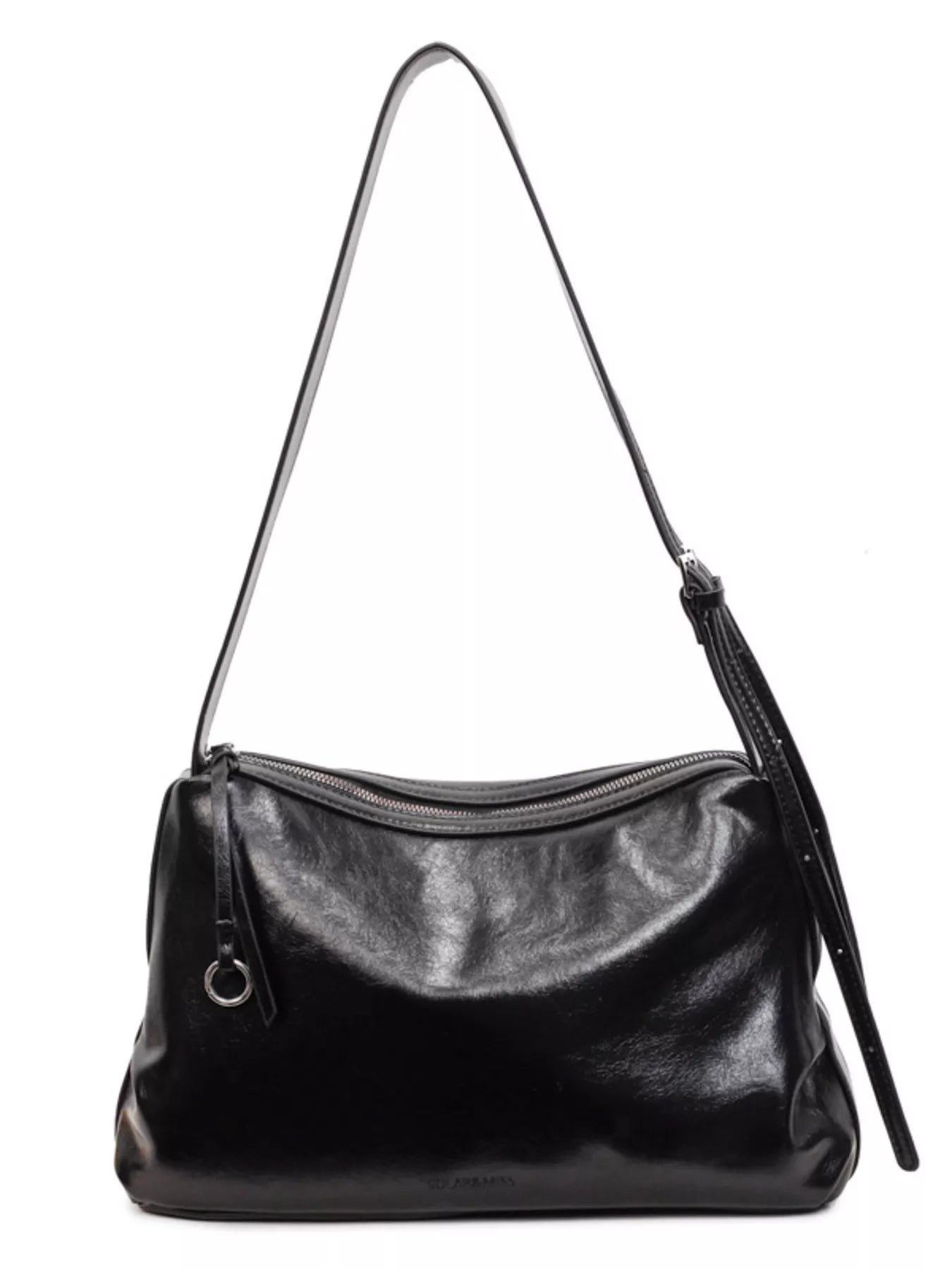 9e285fad5d6c44d6ba815c63fa6362f6-Max-Origin