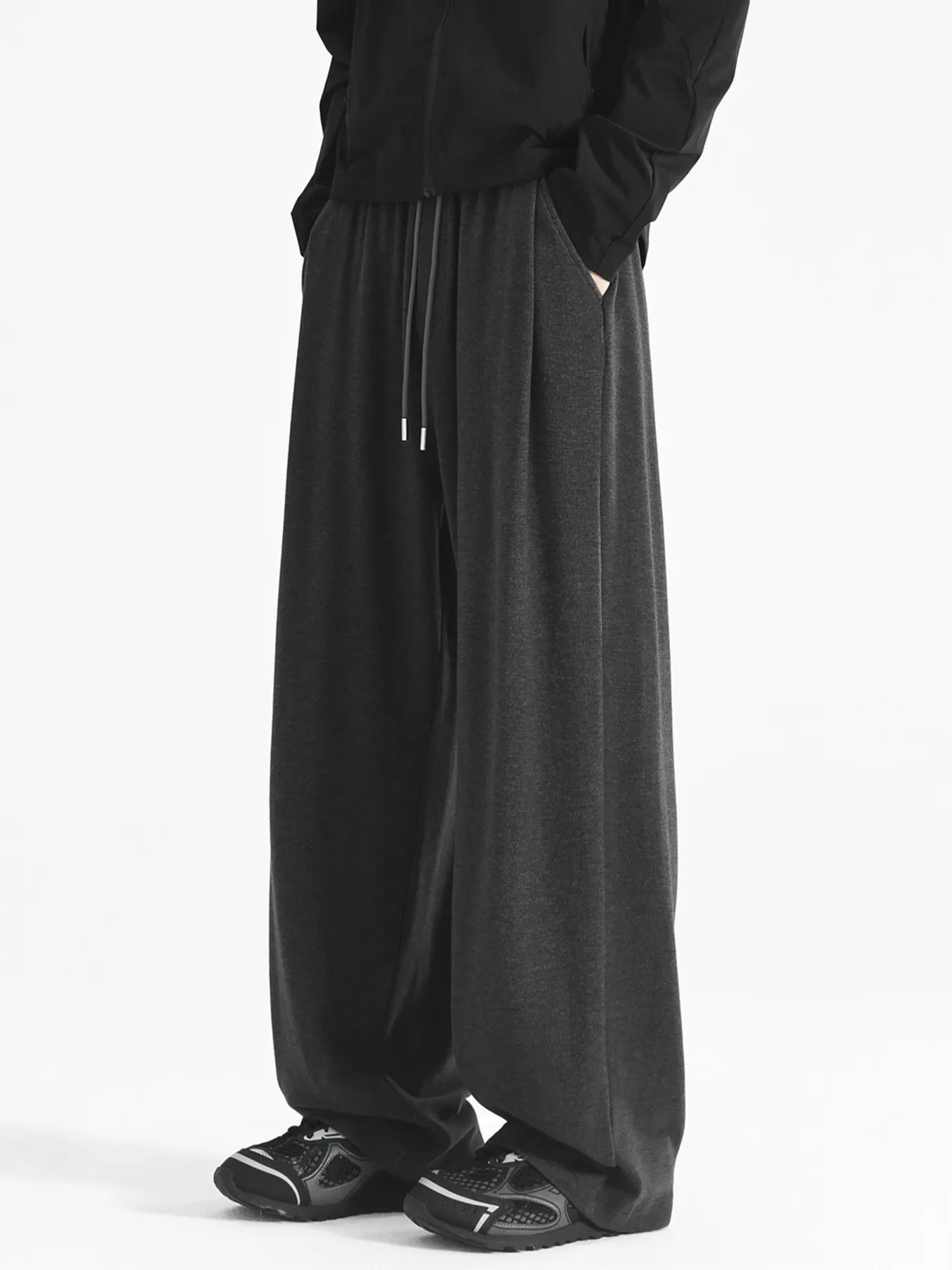 9e7dffb999564d53b50c7d18e6ddb759-Max-Origin