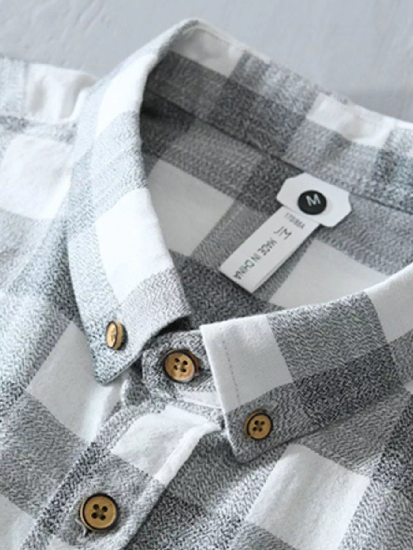 9e80dce0-5dd1-4c6c-9246-236cfc300d8a-Max-Origin