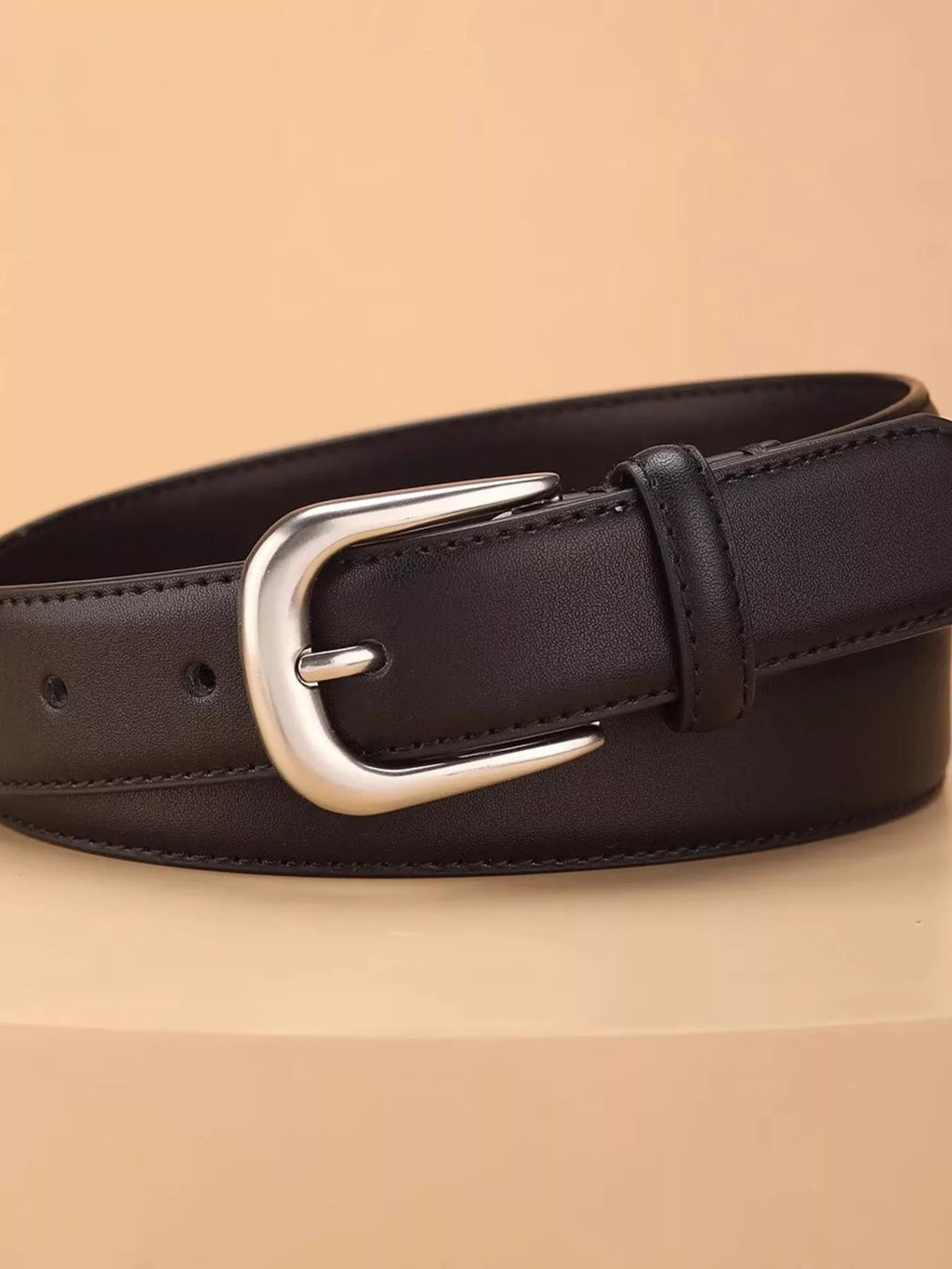 9e8a6014773a47d09703129b4d38bc7f-Max-Origin