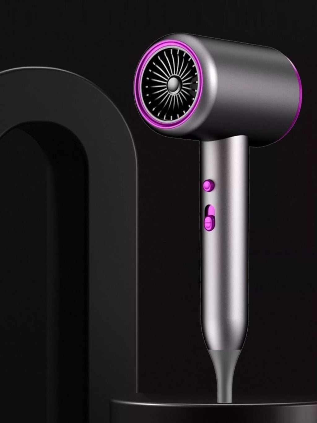 9ef7ba39-16b1-4c2a-97f5-2a20ef695d82-Max-Origin