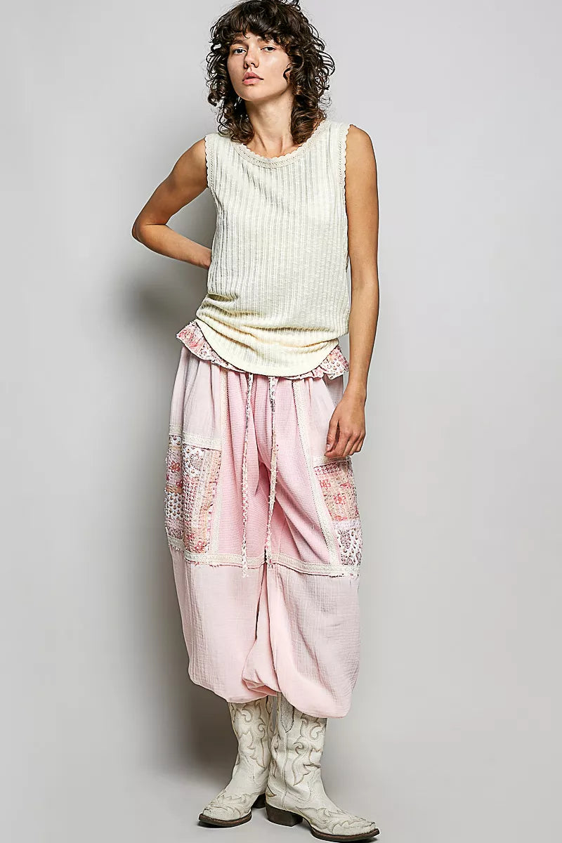 9f4874bf-19ba-4c9b-a71c-6aaf7c602203-Max-Origin