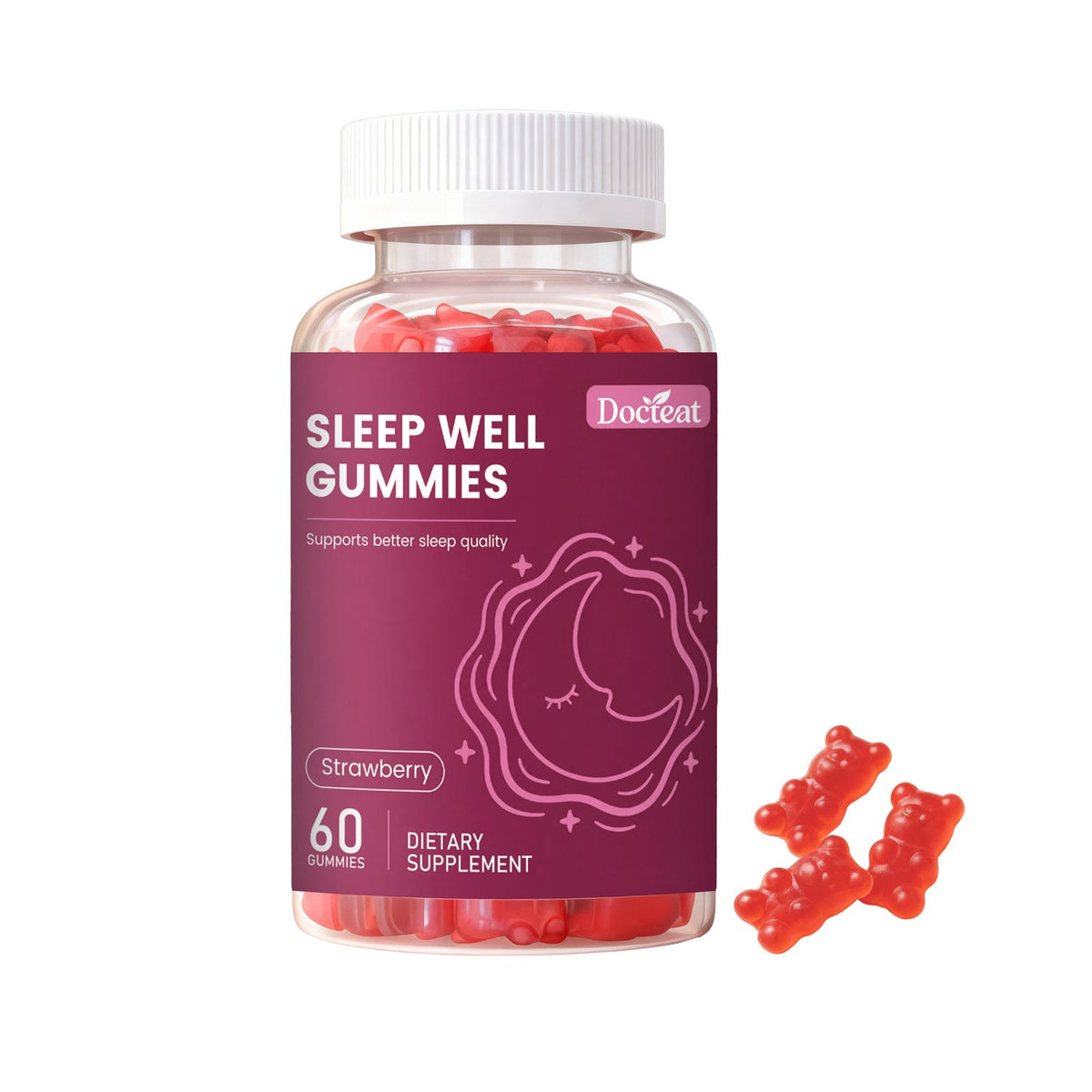 Dietary Supplement