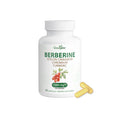 Dietary Supplement
