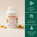 Health Supplements