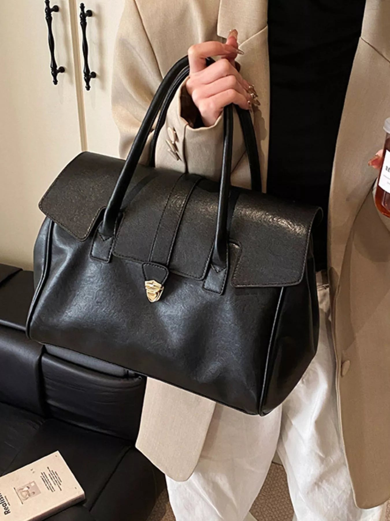 9fab1813-754e-4eb1-8f5e-357b0d7cc4a9-Max-Origin