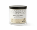 Cinnamon Apple Candle