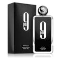 Men's AFNAN 9 PM Eau de Parfum Spray 3.4oz