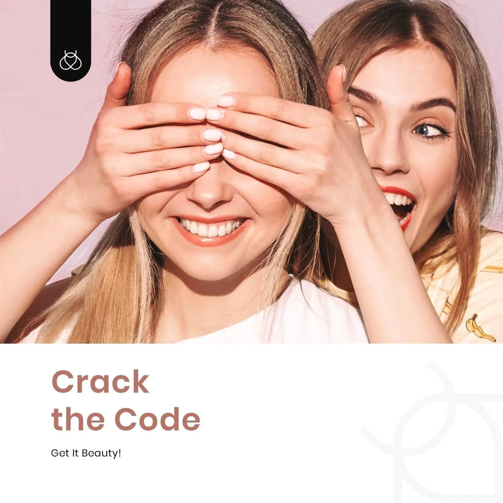 Beetles Builder Gel 7 in 1 Builder Strengthener Gel Nude Purple Gel Translucent Sheer Purple Hard Gel Builder Extension for Nail Art Base Gel Needed Jelly Gel Polish Gifts for Women Earthy Ground 0.5 Fl Oz (Pack of 1)