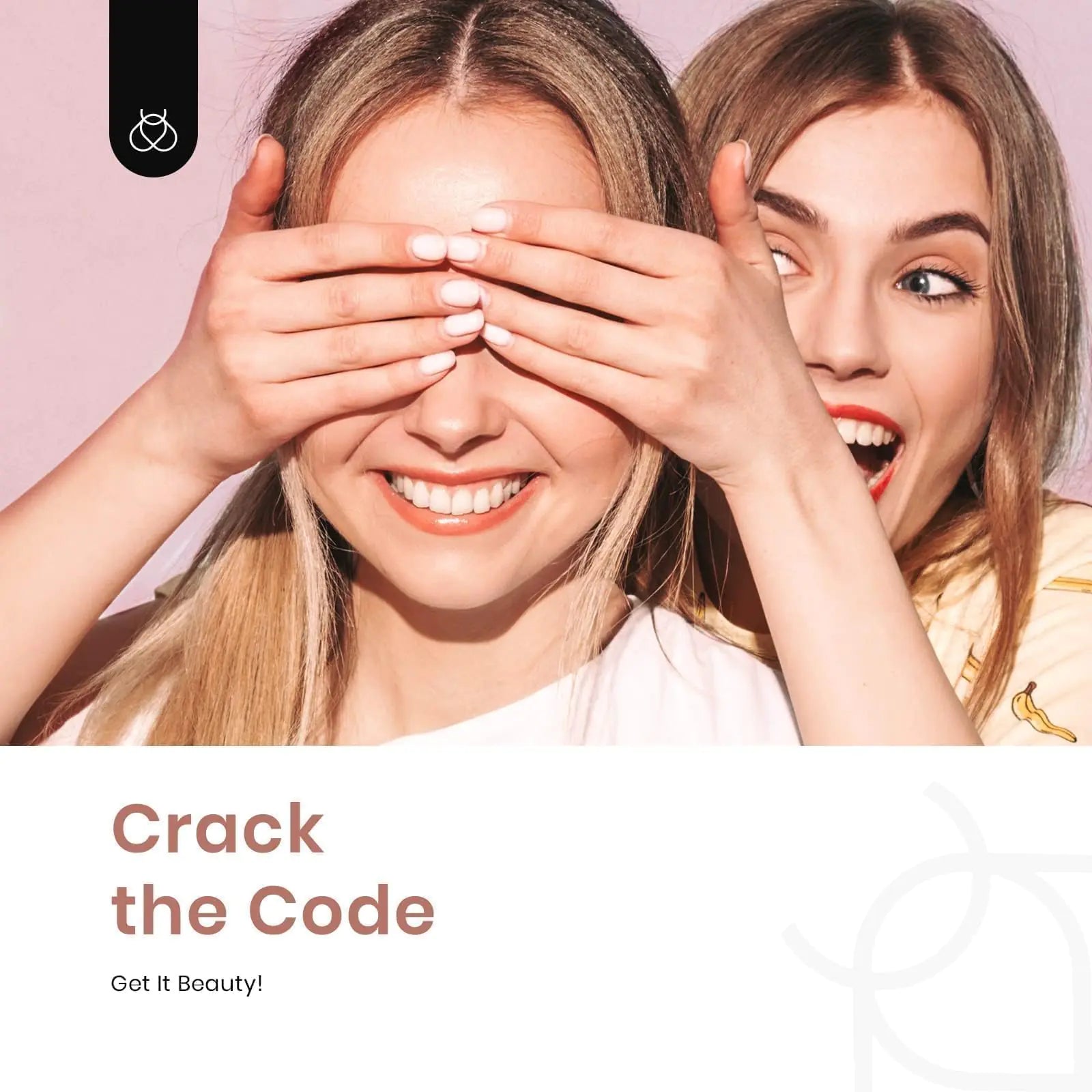 Beetles Builder Gel 7 in 1 Builder Strengthener Gel Nude Purple Gel Translucent Sheer Purple Hard Gel Builder Extension for Nail Art Base Gel Needed Jelly Gel Polish Gifts for Women Earthy Ground 0.5 Fl Oz (Pack of 1)