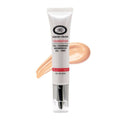 Fashion Colour Oil Free Full Coverage Waterproof Foundation Shade 01