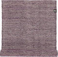 Manduka Shala Yoga Rug 71" - Outdoor Yoga & Meditation | Foldable & Machine Washable | Natural Cotton | Handmade | 71 x 26 inches | Indugle
