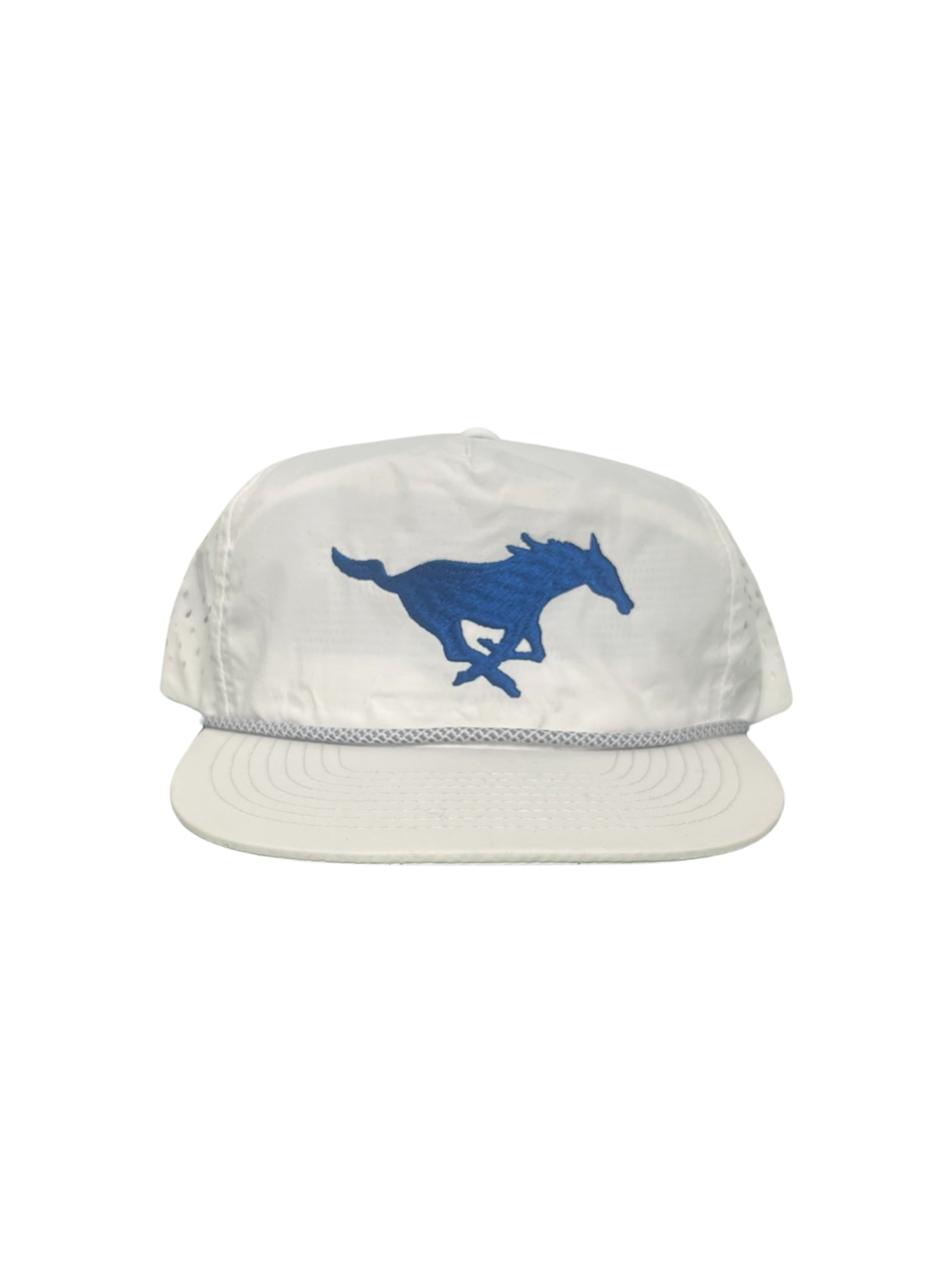 90s Retro Coaching Hat Unisex Vintage Sporty Baseball Cap