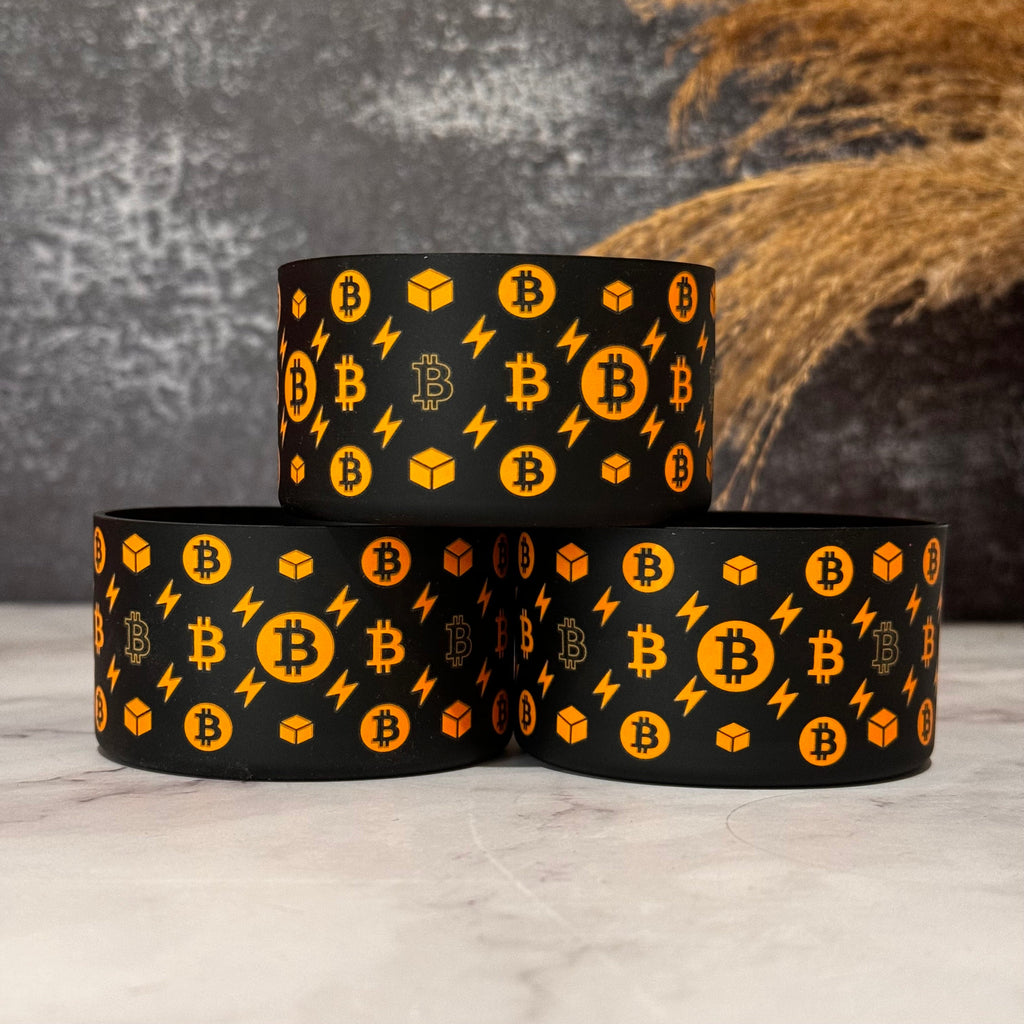 Bitcoin  Boot