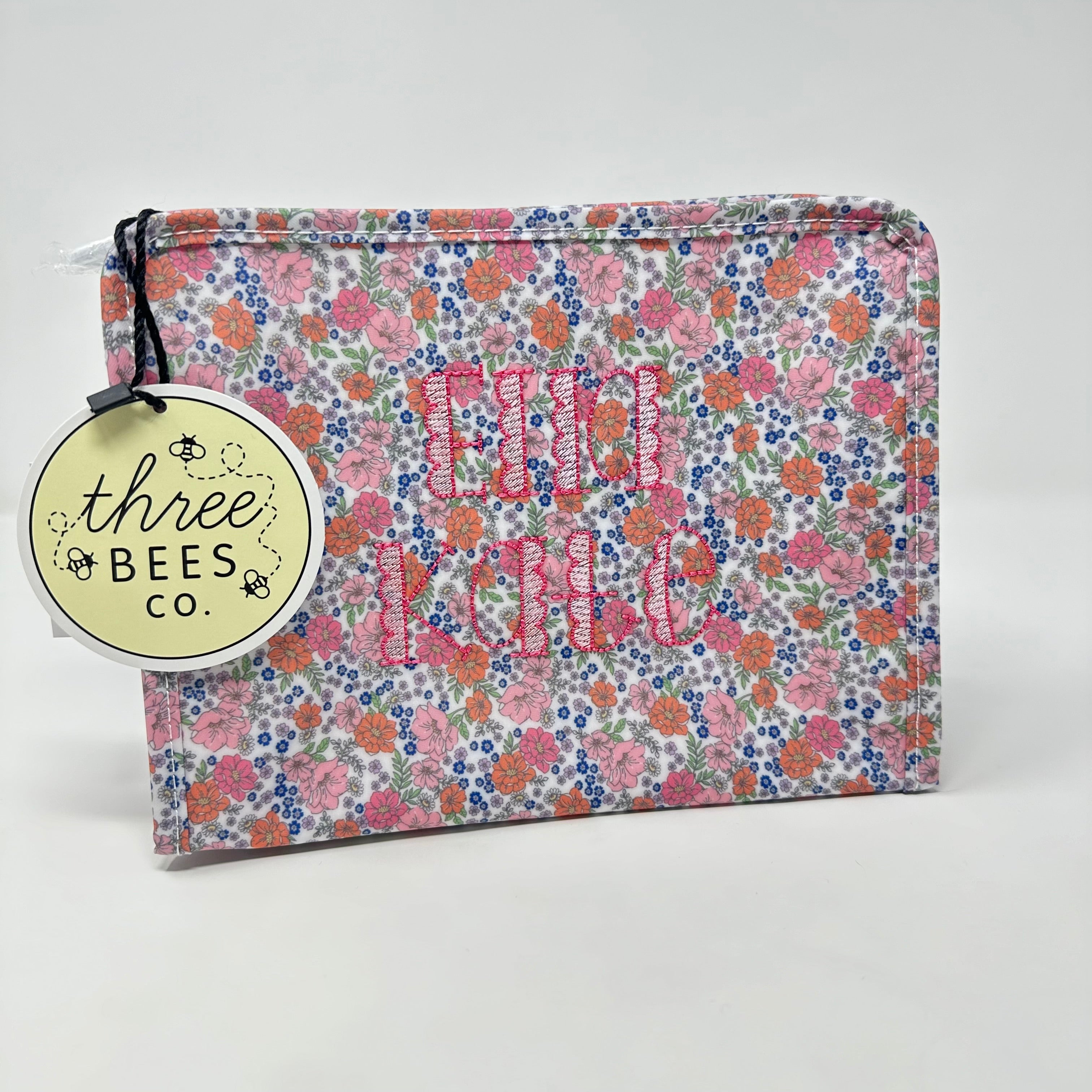 TRVL Roadie Size SMALL